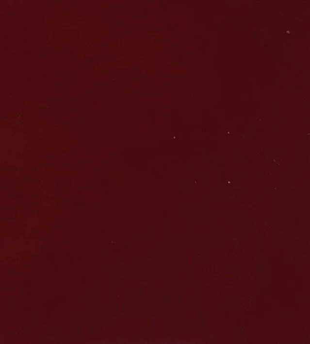 6033 Burgundy Rimstripes — Tapeworks Graphics